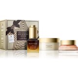 Revolution Xmas 2025 Mini Skincare Heroes božični darilni set za obraz | Shoptok.si