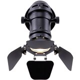 Globo 54650-1B - Zidna spot svetiljka EGON 1xGU10/50W/230V | Eponuda.com