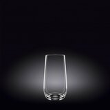  Kozarec za Dolgo Pijačo (set 2x500ml) | Shoptok.si