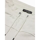 Ombre Moške kratke hlače Basic | Shoptok.si