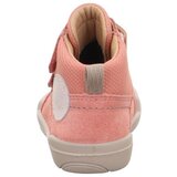 Superfit Polškornji 544-5510 Rosa Rožnata | Shoptok.si