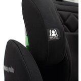 Baby Mix autosjedalica Hero Pro Black | Eponuda.com