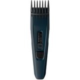 Philips aparat za šišanje HC3505_15b | Eponuda.ba