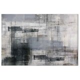  Slika - Spring Awakening (1 Part) Wide 30x20 | shoptok.hr