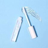 Barry M Eyes Wide prozirna maskara 9 ml | shoptok.hr