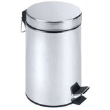  Kanta za smeće Twizz 20 L | shoptok.hr