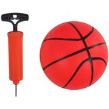  Dječji košarkaški set Team Game 125 cm | Shoptok.si