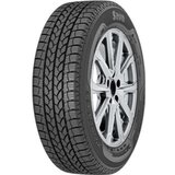 Sava 215/70R15 C M+S 109/107S ESKIMO LT | Shoptok.si