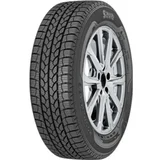 Sava 215/70R15 C M+S 109/107S ESKIMO LT