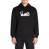 Celio Sweatshirt Oni by Louisin San - Men's | shoptok.hr