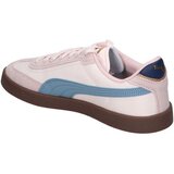 Puma Šport 401572-07 Modra | Shoptok.si