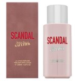 Jean Paul Gaultier scandal losjon za telo 200 ml za ženske | Shoptok.si