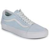 Vans Old Skool Plava Cijene