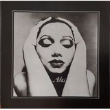  Asha Puthli - The Essential | Eponuda.com