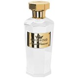 Parfem Lunar Vetiver 100 ml parfumska voda unisex | Shoptok.si