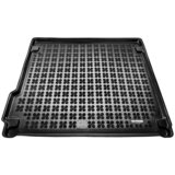 REZAW-PLAST Tipska kadica za gepek BMW X5 (F15) (posle 2013) - Rezaw Plast | Eponuda.com
