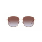 Ray-ban naočare za sunce rb 3713D 9202I8 Cene