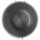  Tava Kohersen 71111 Crna Srebrna Nehrđajući Čelik Aluminij Ø 32 cm | shoptok.hr