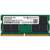 Transcend JetRAM DDR5 4800 32GB SO-DIMM Cijene