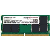 JetRAM DDR5 4800 32GB SO-DIMM