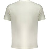 Wrangler SHORT SLEEVE T-SHIRT MEN WHITE | shoptok.hr