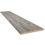 CUCINE Kuhinjska radna ploča po mjeri (Maksimalna dimenzije rezanja: 365 x 60 cm, Debljina: 3,8 cm) | shoptok.hr