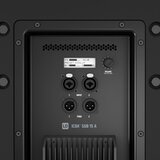 Ld Systems ICOA SET 2 x ICOA 15A + 2 x ICOA 18 SUB - - Audio-Kondric | Shoptok.si