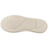 Geox Superge J Laquinny J56M3B 05402 C0531 D Črna | Shoptok.si