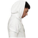 4f BLM010 Bijela | shoptok.hr