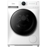Midea perilica - sušilica rublja MF200D80WB/W-HR cijene