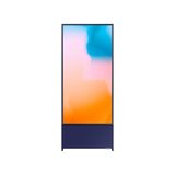 Samsung smart televizor QE55LS01BGUXXH