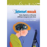 Psihopolis internet mozak Cene