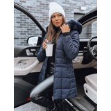 DStreet Ženska jakna | ePonuda.com