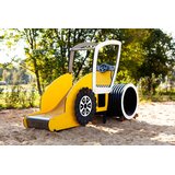 Tobogan Valjak MINI CITY | shoptok.hr