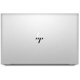 HP Ref.NB Elitebook 840 G7 i5-10310u/16GB/M.2 512GB/14"FHD/1Y/Win11Pro/Agrade/US | ePonuda.com
