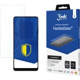 3mk FLEXIBLEGLASS ZA XIAOMI MI MIX 2 POKROV IZ KALJENEGA STEKLA, (22001590) | Shoptok.si