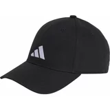 Adidas TIRO LEAGUE CAP Šilterica, crna, veličina