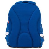 Target Ergonomski šolski nahrbtnik Petit Soft Pegasus | Shoptok.si