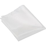 Cemo Vrečka iz umetne mase za akumulatorje, DxŠ 500 x 400 mm, za litijeve baterije | Shoptok.si