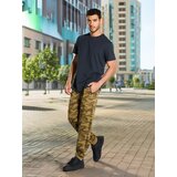Sinsay Jogger hlače | shoptok.hr