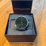 Tommy Hilfiger 1710355 | Eponuda.ba