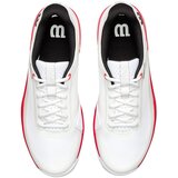 Wilson Rush Lite 5 patike | Eponuda.com