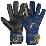 Reusch Attrakt Freegel Silver vratarske rokavice | Shoptok.si