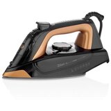 Zilan ZLN4261 Pegla na paru, Aurum,Touch- Pro Steam Iron | Eponuda.com