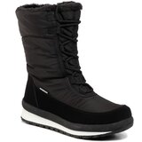 CMP harma wmn snow boot 39q4976-u901 | shoptok.hr