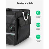 Ugreen organizator za prtljažnik 55 L | Shoptok.si