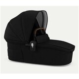 Redsbaby NUVO košara, Black | shoptok.hr