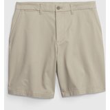GAP Vintage Shorts - Men cene