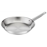 Tefal ponev professional 28 cm Cene