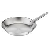 Tefal Tava B9210655 nehrđajući čelik 28 cm | Eponuda.ba